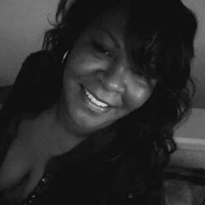 Meet your Posher, Tawana